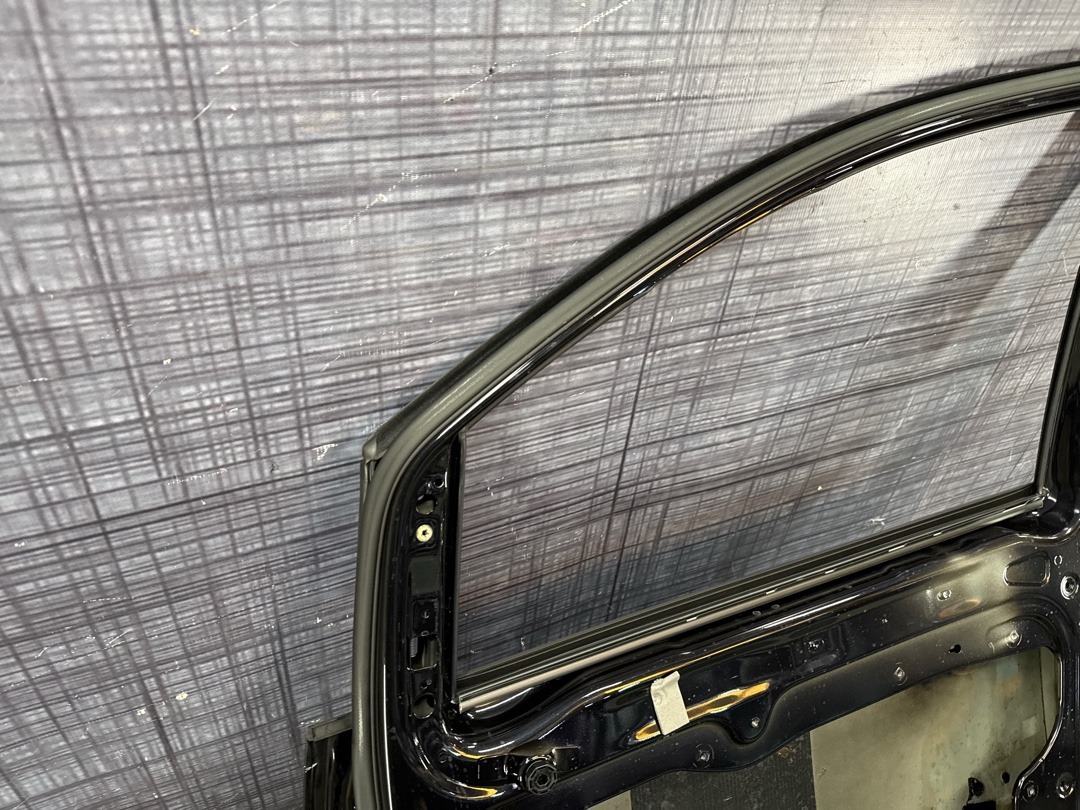 Дверь, 18740 рублей, Красноярск