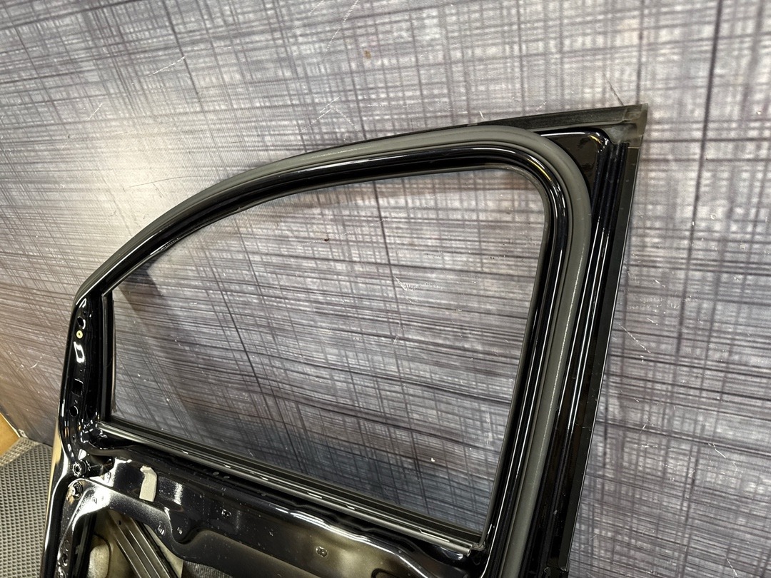 Дверь, 18740 рублей, Красноярск