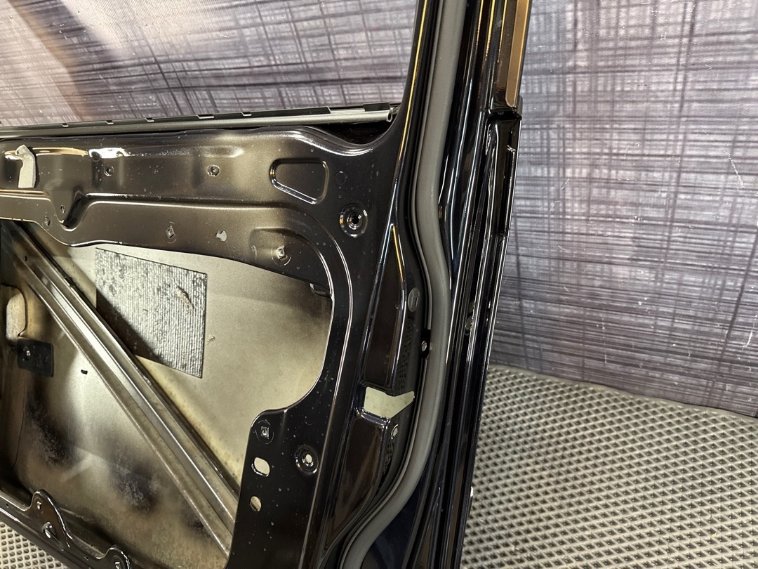 Дверь, 18740 рублей, Красноярск