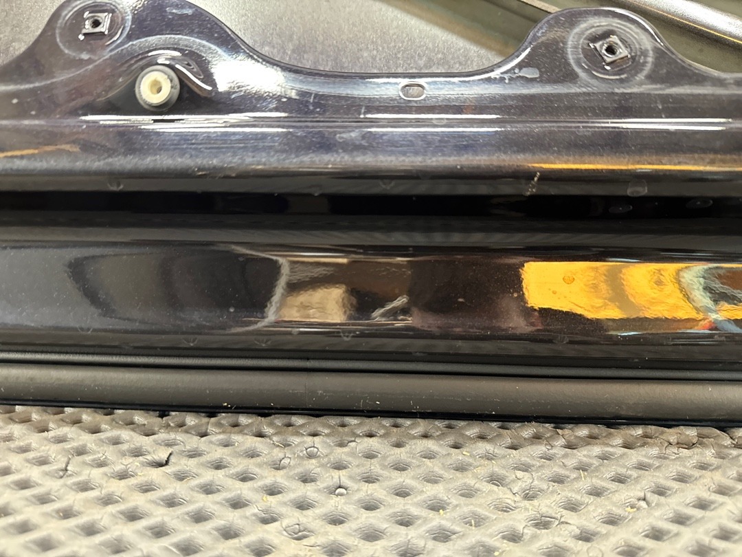 Дверь, 18740 рублей, Красноярск