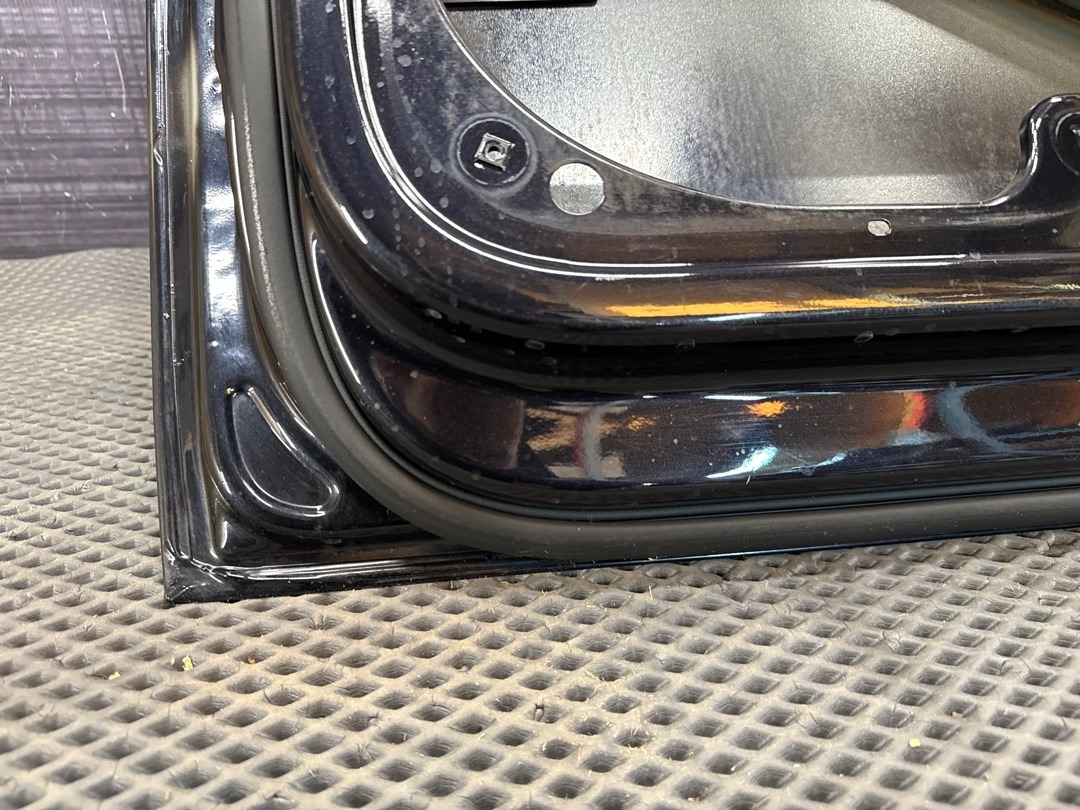 Дверь, 18740 рублей, Красноярск