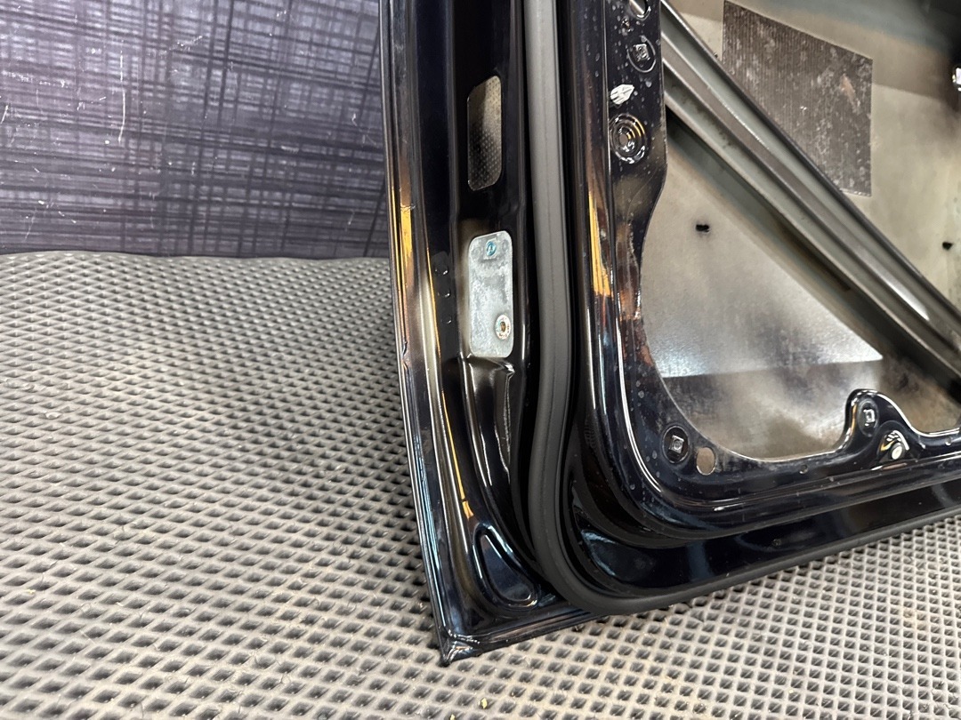 Дверь, 18740 рублей, Красноярск