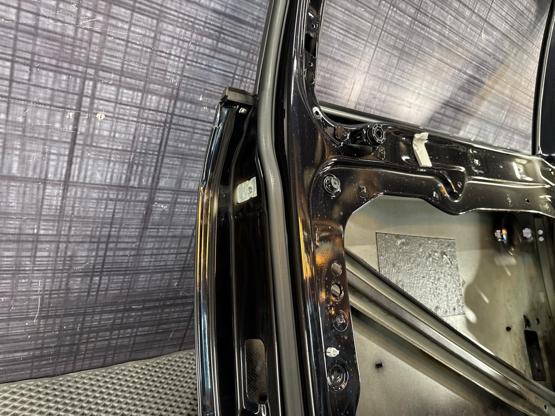 Дверь, 18740 рублей, Красноярск