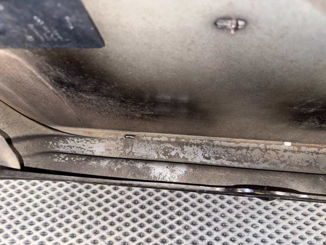 Дверь, 18740 рублей, Красноярск