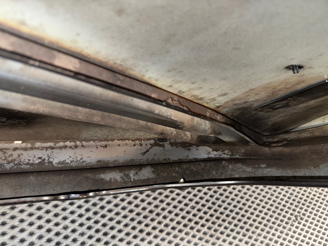 Дверь, 18740 рублей, Красноярск