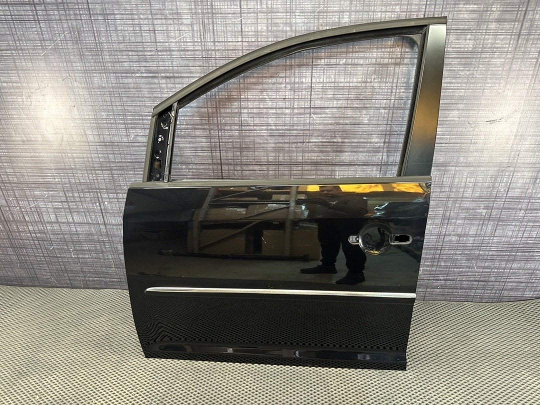 Дверь, 18740 рублей, Красноярск