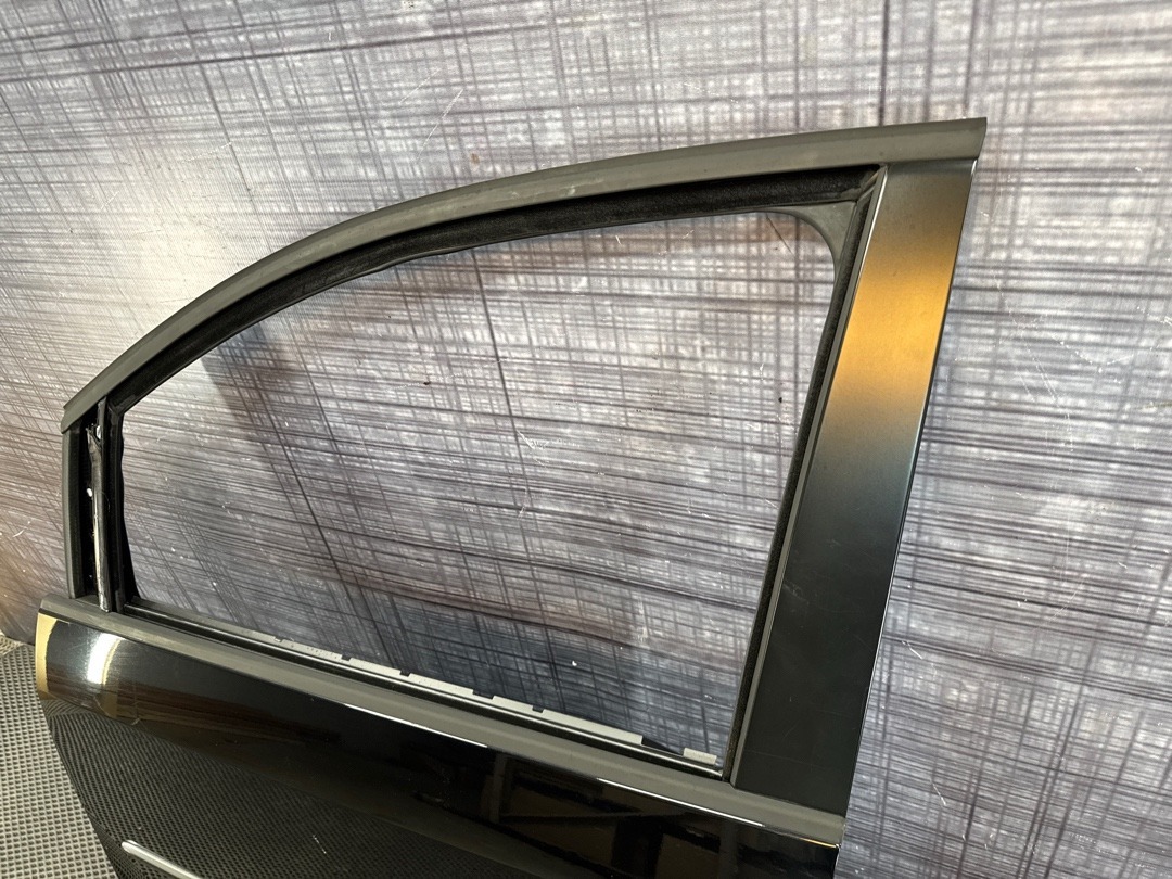 Дверь, 18740 рублей, Красноярск