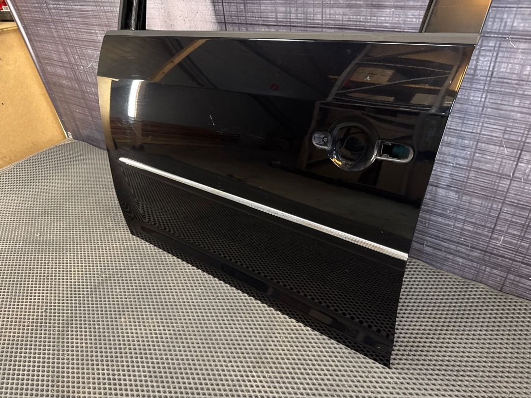 Дверь, 18740 рублей, Красноярск