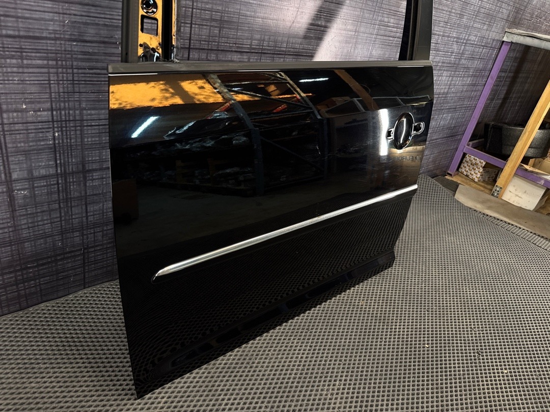 Дверь, 18740 рублей, Красноярск