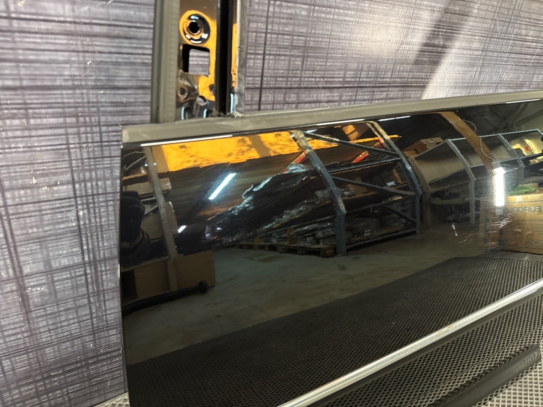 Дверь, 18740 рублей, Красноярск