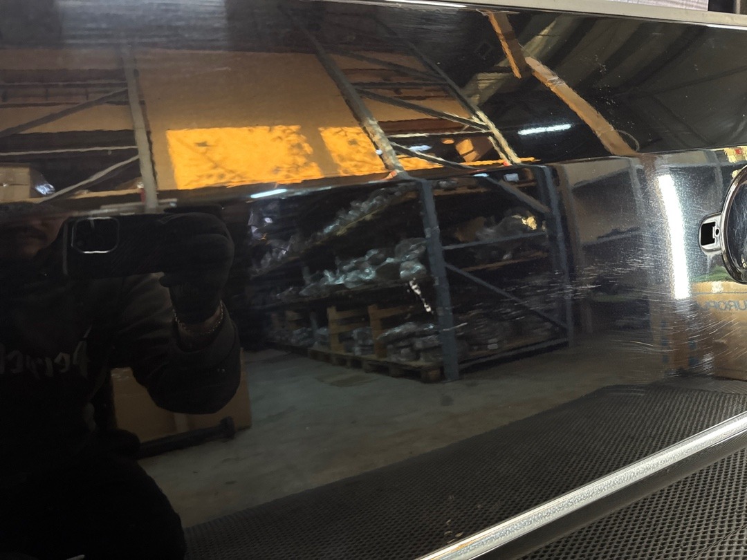 Дверь, 18740 рублей, Красноярск