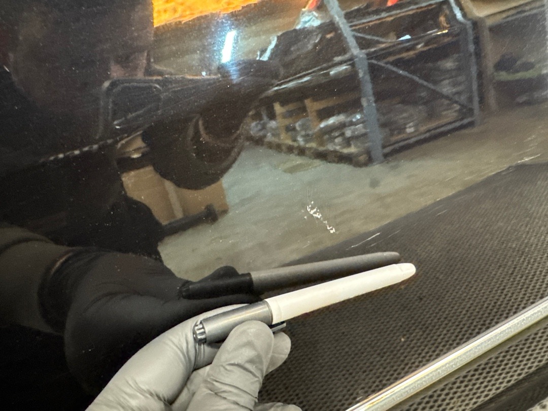 Дверь, 18740 рублей, Красноярск