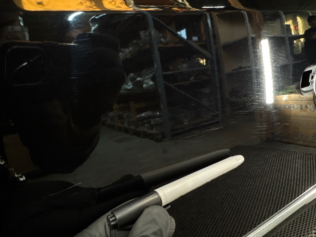 Дверь, 18740 рублей, Красноярск