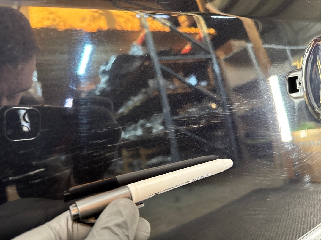 Дверь, 18740 рублей, Красноярск