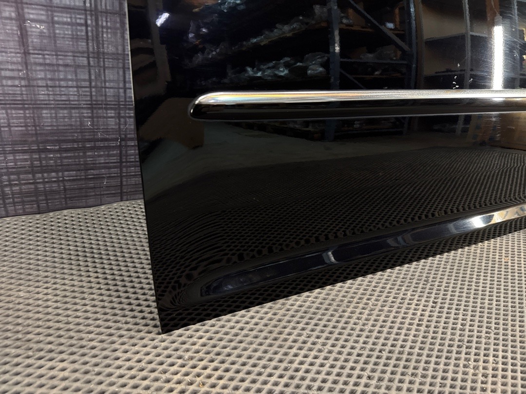 Дверь, 18740 рублей, Красноярск