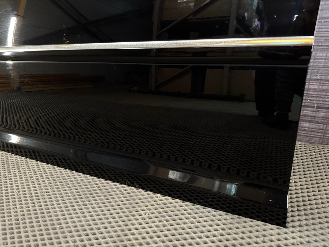 Дверь, 18740 рублей, Красноярск