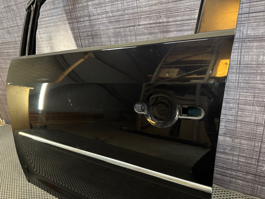 Дверь, 18740 рублей, Красноярск