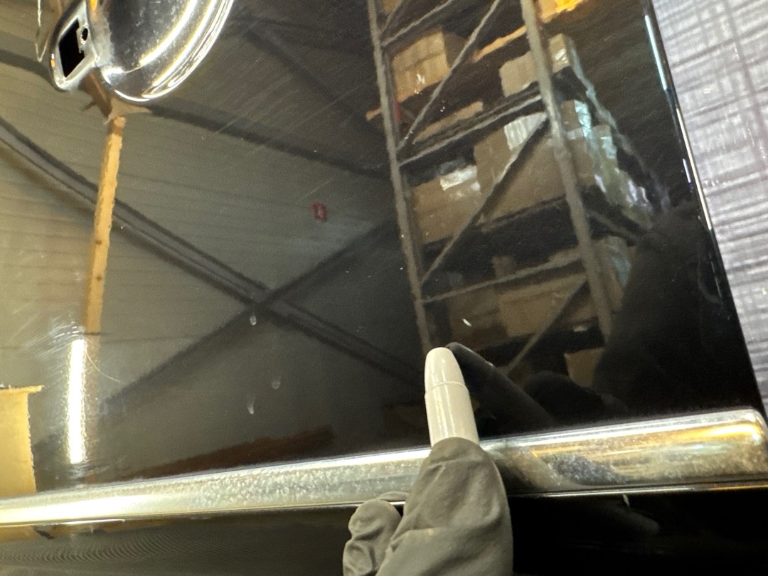 Дверь, 18740 рублей, Красноярск