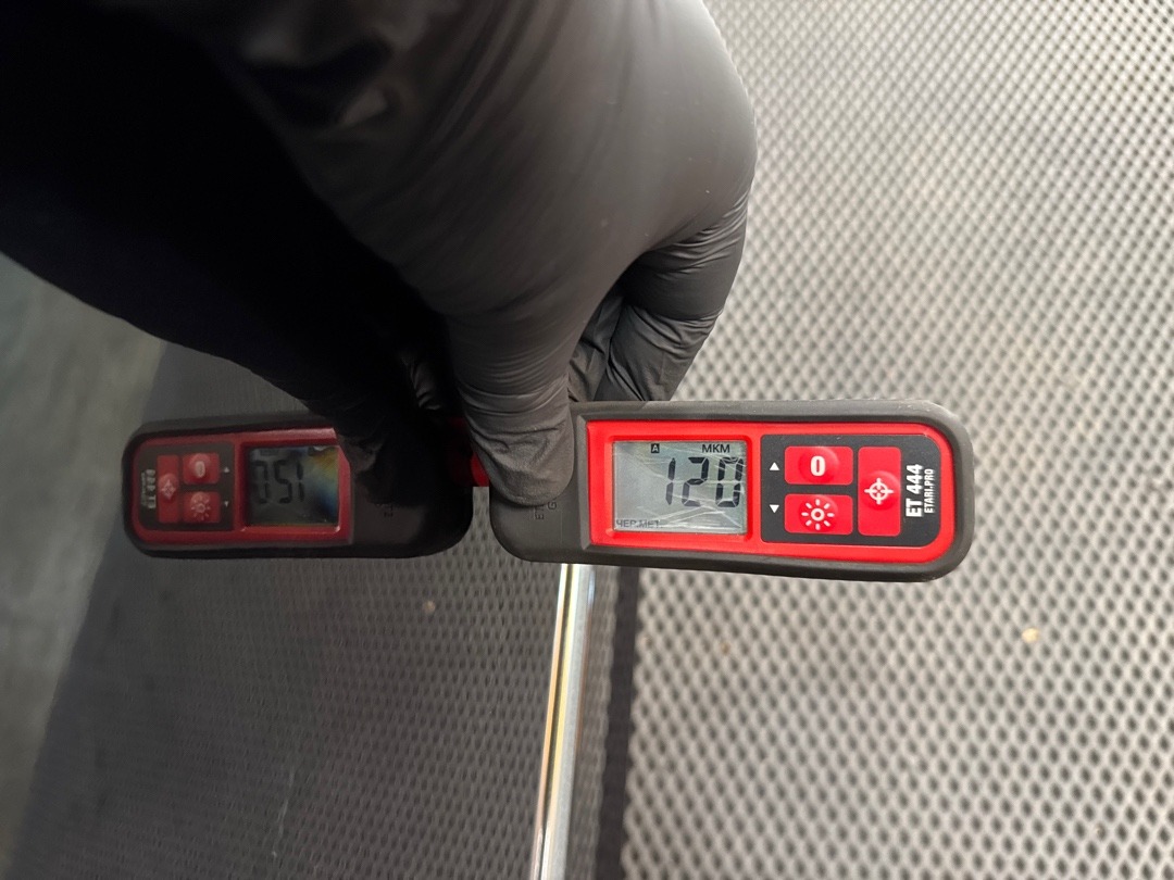 Дверь, 18740 рублей, Красноярск