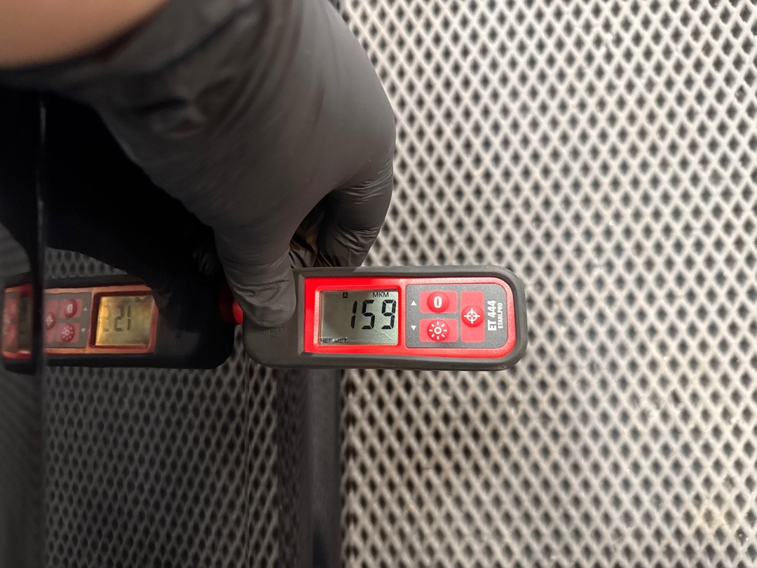 Дверь, 18740 рублей, Красноярск