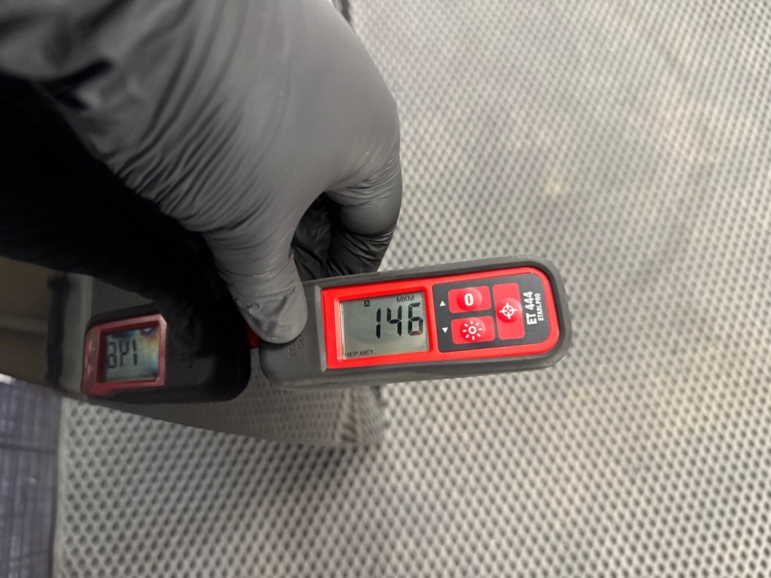 Дверь, 18740 рублей, Красноярск