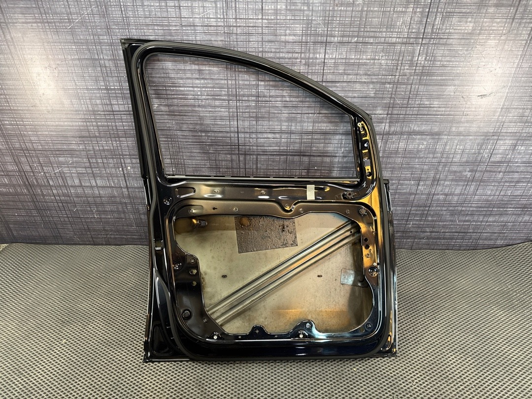 Дверь, 18740 рублей, Красноярск