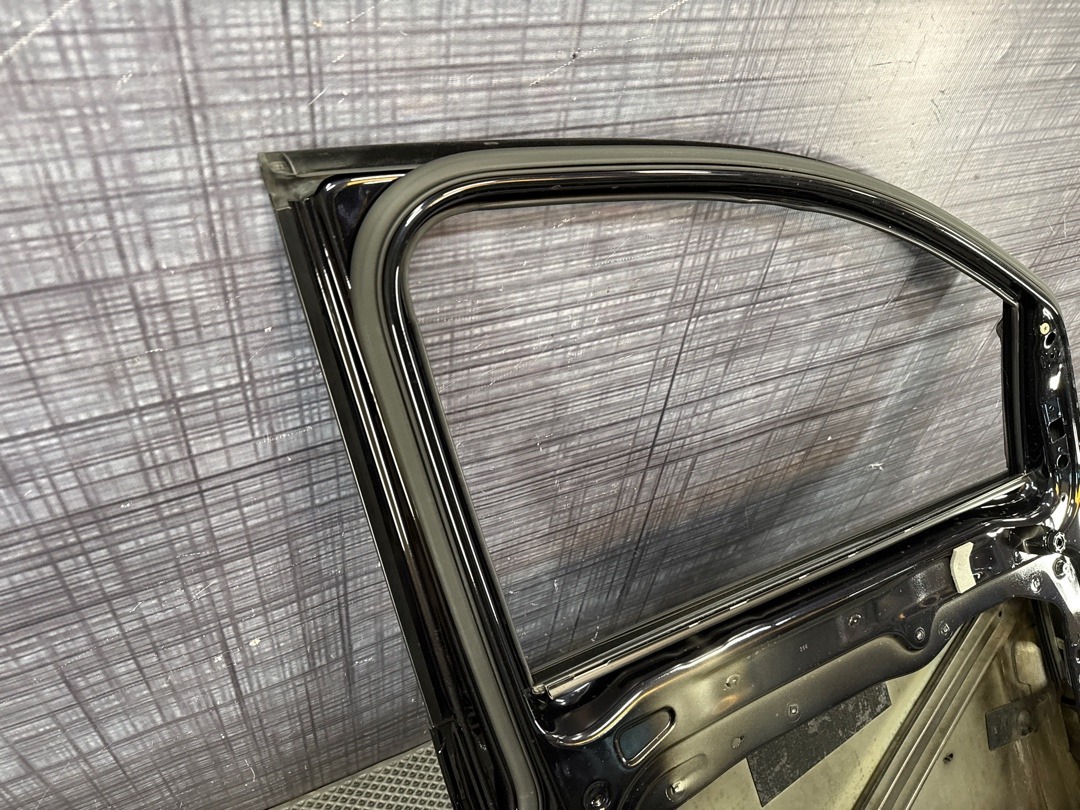 Дверь, 18740 рублей, Красноярск