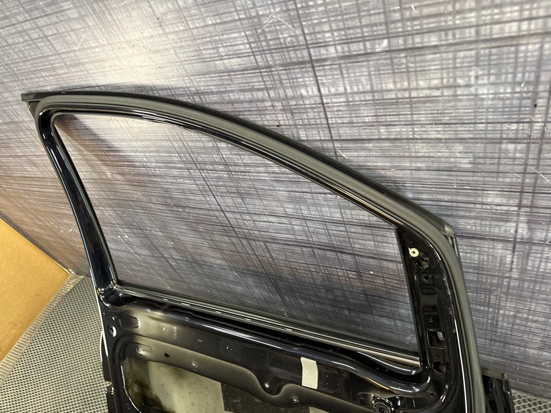 Дверь, 18740 рублей, Красноярск