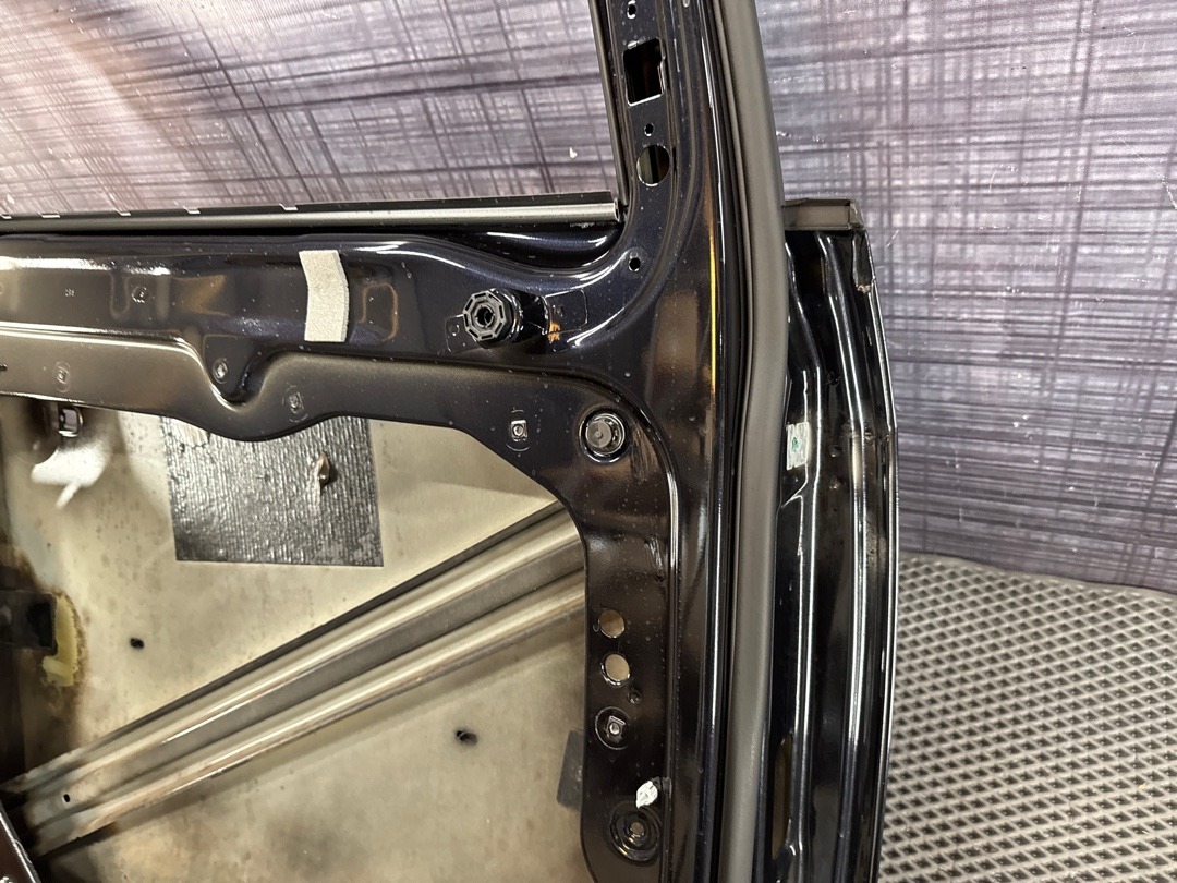 Дверь, 18740 рублей, Красноярск