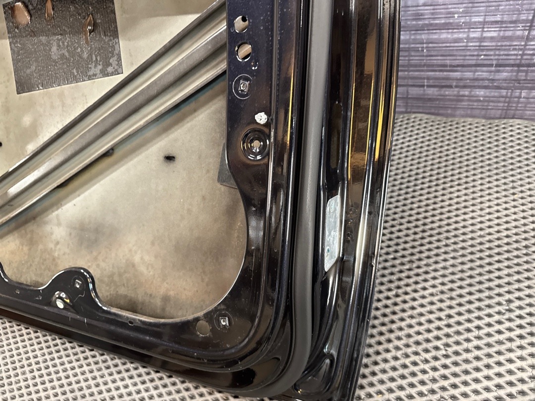 Дверь, 18740 рублей, Красноярск