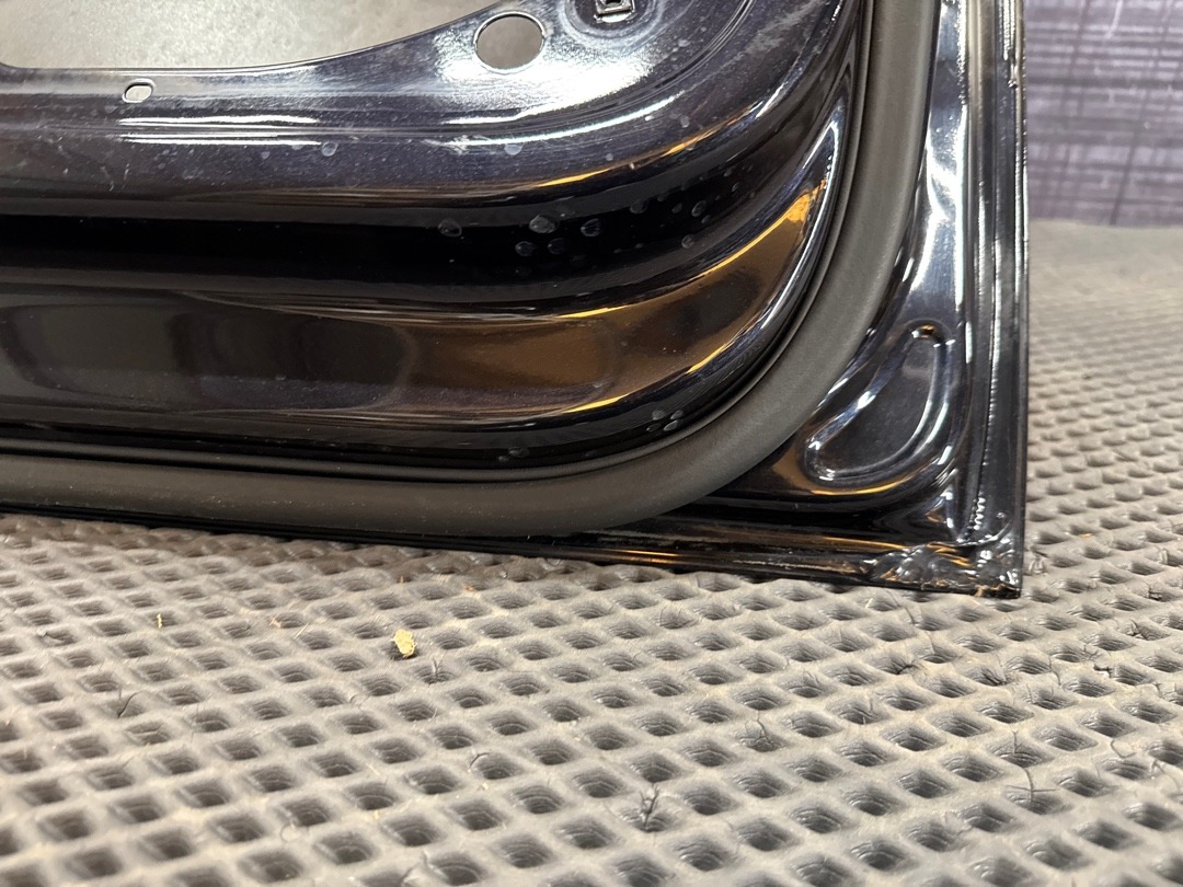 Дверь, 18740 рублей, Красноярск