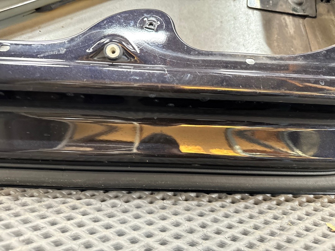 Дверь, 18740 рублей, Красноярск