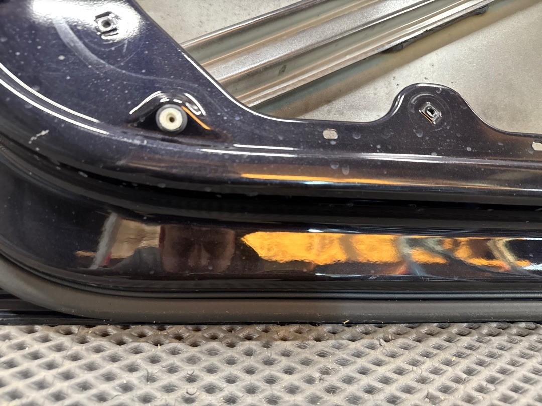 Дверь, 18740 рублей, Красноярск