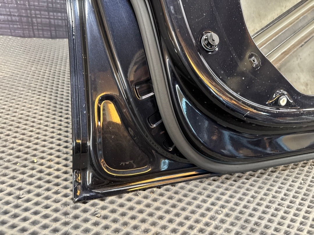 Дверь, 18740 рублей, Красноярск