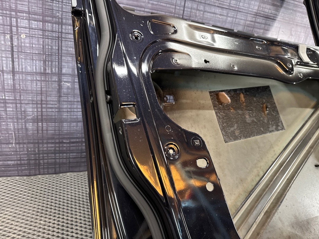 Дверь, 18740 рублей, Красноярск