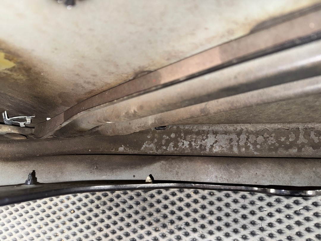 Дверь, 18740 рублей, Красноярск