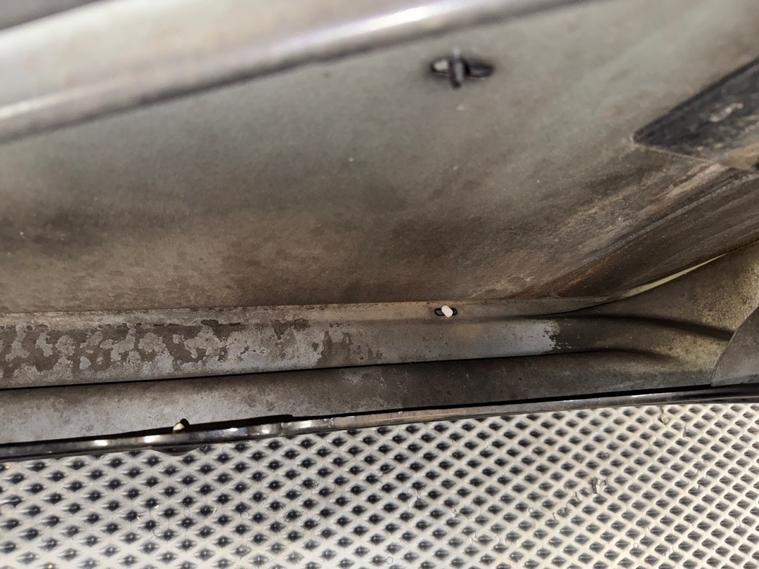 Дверь, 18740 рублей, Красноярск