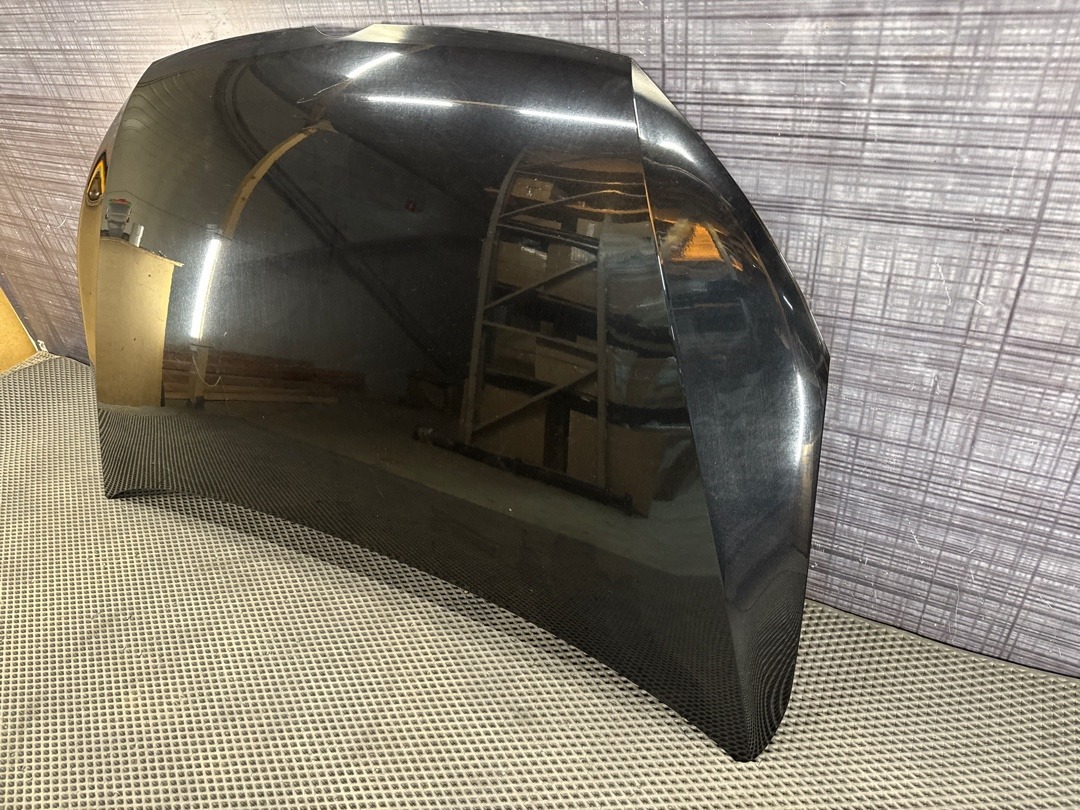 Капот, 22160 рублей, Красноярск