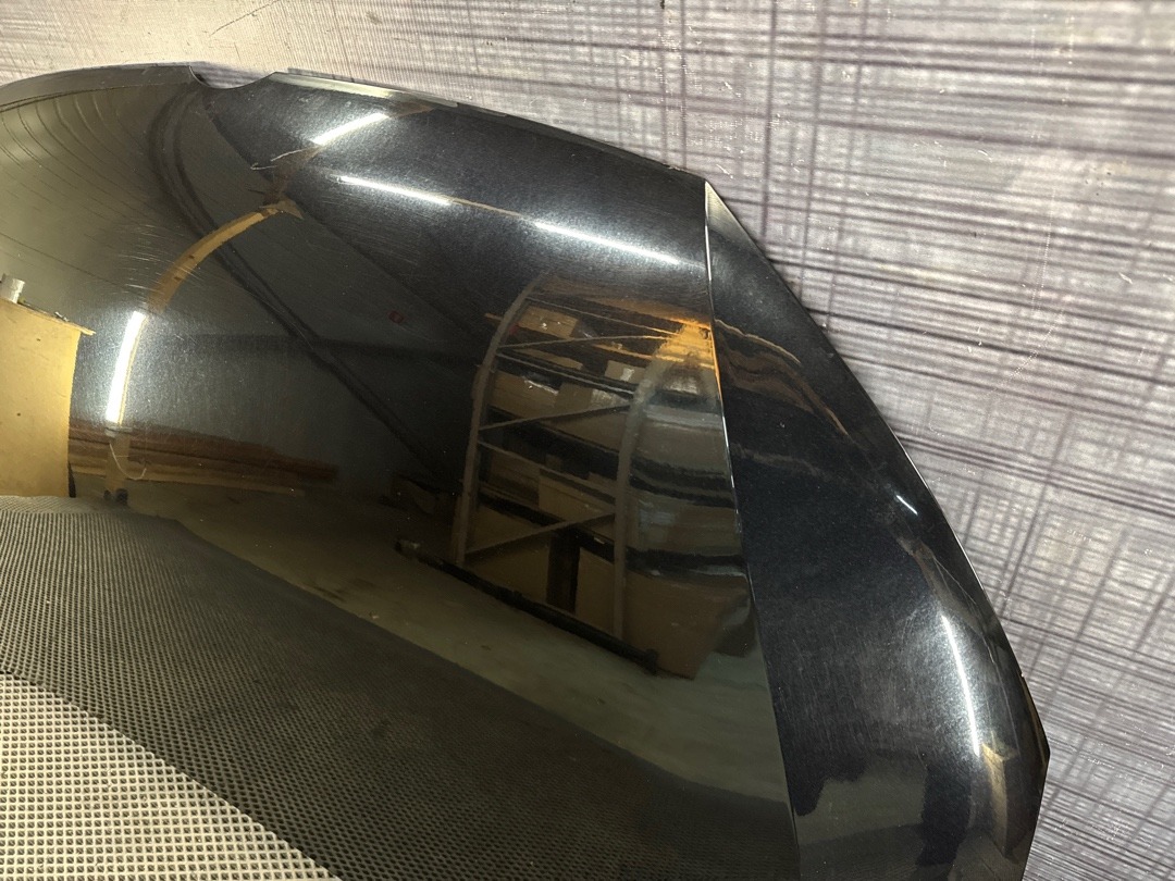 Капот, 22160 рублей, Красноярск