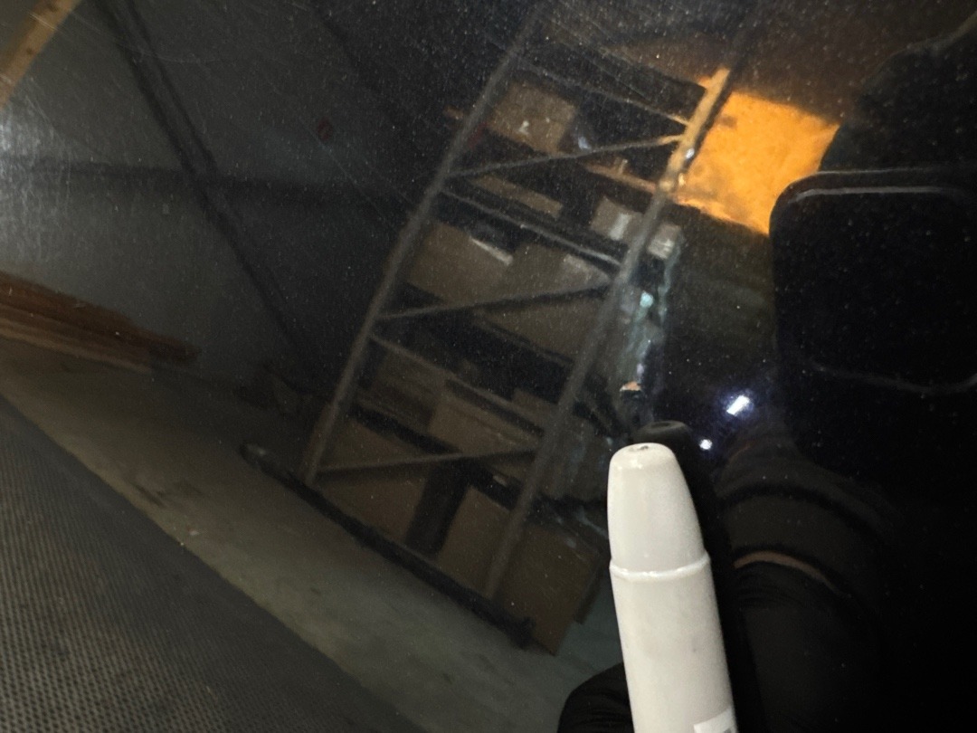 Капот, 22160 рублей, Красноярск