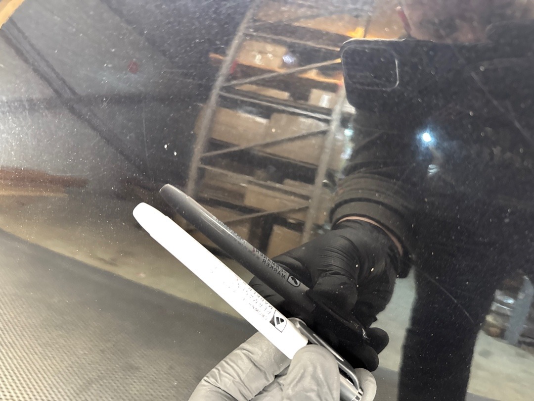 Капот, 22160 рублей, Красноярск