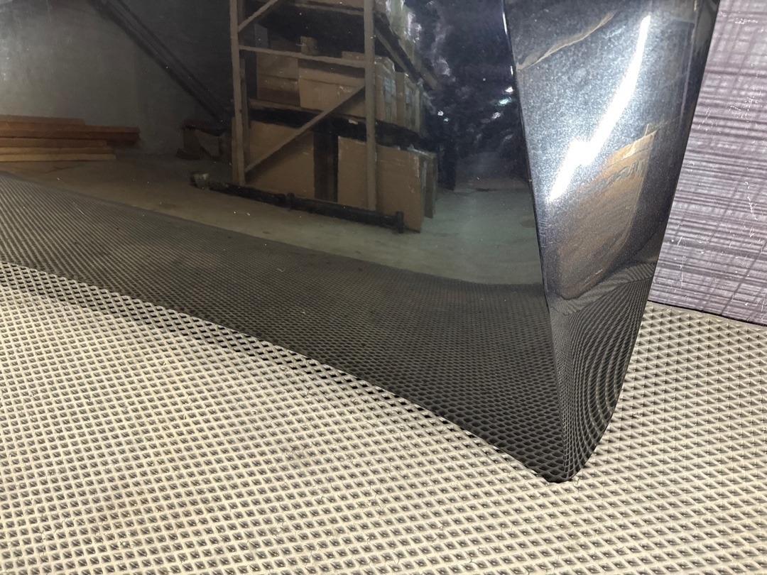 Капот, 22160 рублей, Красноярск