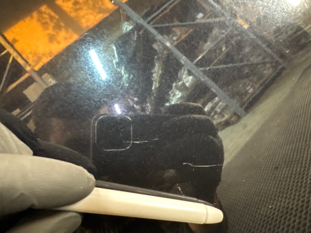 Капот, 22160 рублей, Красноярск