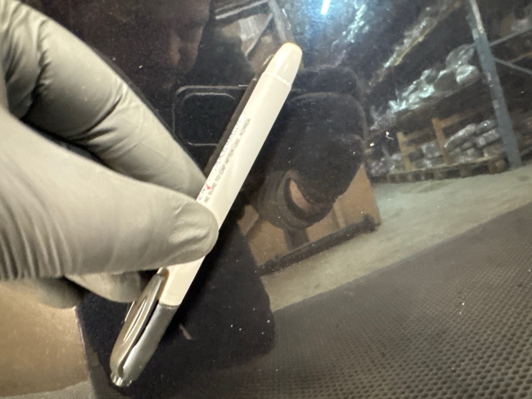 Капот, 22160 рублей, Красноярск