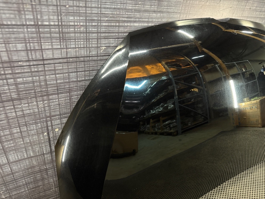 Капот, 22160 рублей, Красноярск