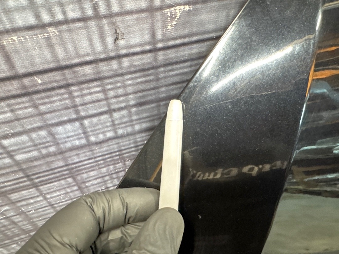 Капот, 22160 рублей, Красноярск