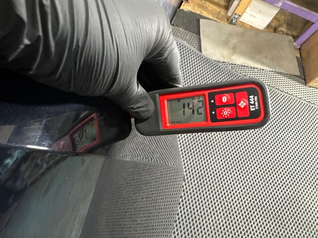 Капот, 22160 рублей, Красноярск