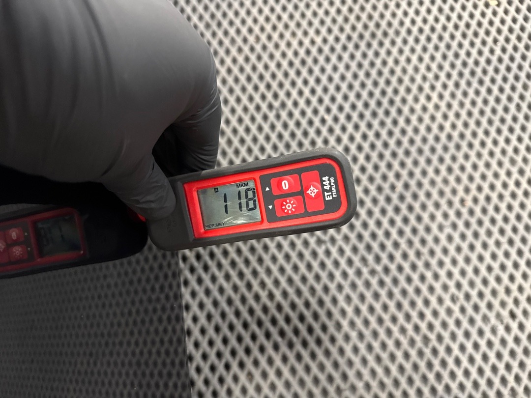 Капот, 22160 рублей, Красноярск