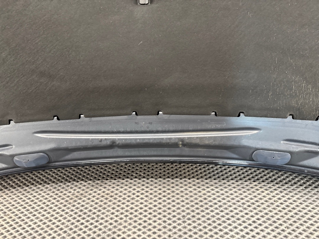 Капот, 22160 рублей, Красноярск