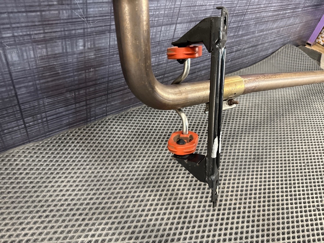 Глушитель, 14740 рублей, Красноярск